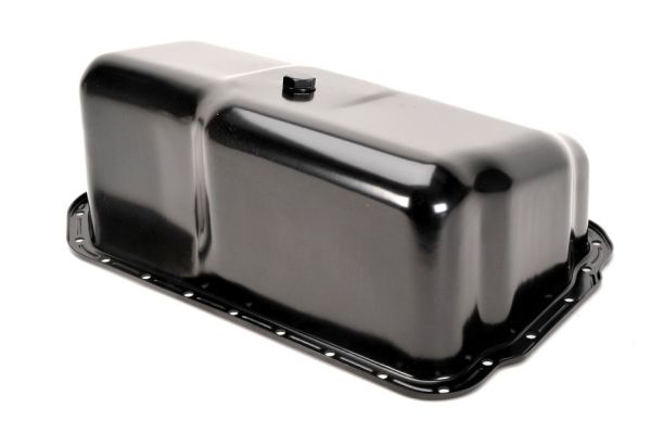 Масляный поддон