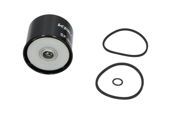 AMC FILTER SF-9968 - Топливный фильтр