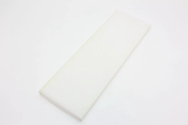 Салонный фильтр