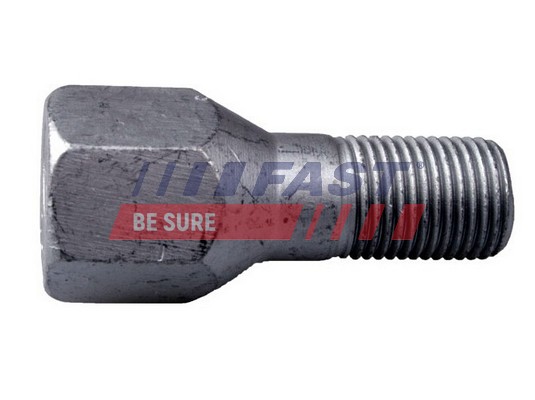 Болт колесный