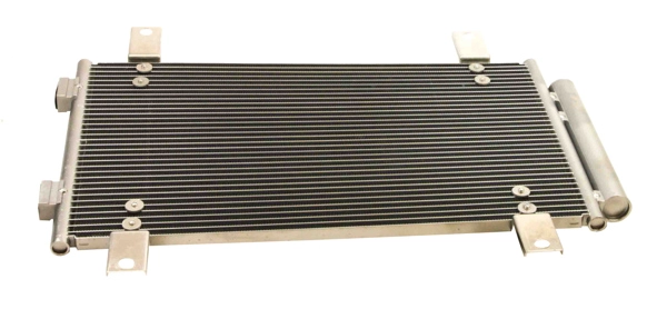 MAXGEAR AC830120 - Радиатор кондиционера