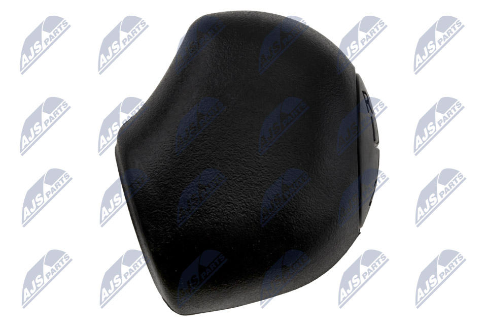 NTY GZB-FT-002 - Ручка КПП