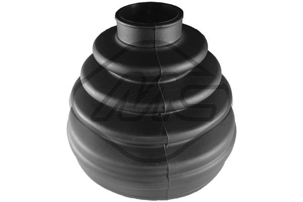 Пыльник ШРУСа