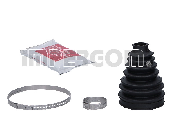 ORIGINAL IMPERIUM 33534 - Пыльник ШРУСа