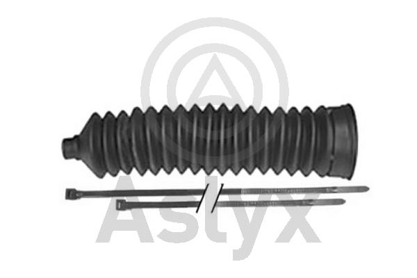 ASLYX AS-200601 - Пыльник рулевой рейки