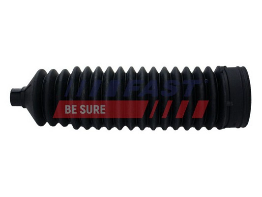 FAST FT20080 - Пыльник рулевой рейки