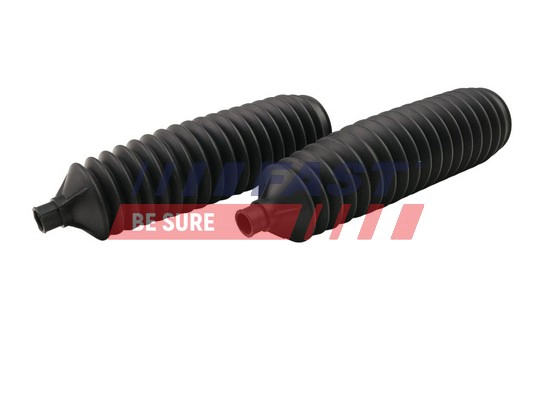 FAST FT20082 - Пыльник рулевой рейки