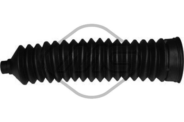 Пыльник рулевой рейки