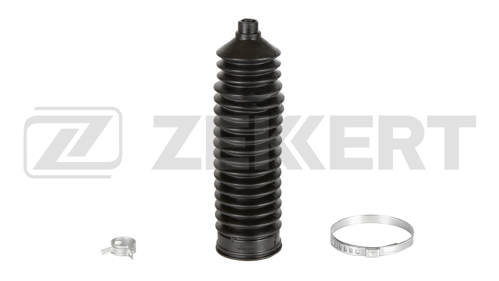 ZEKKERT SM-5033 - Пыльник рулевой рейки