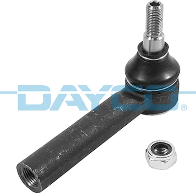 DAYCO DSS1527 - Рулевой наконечник