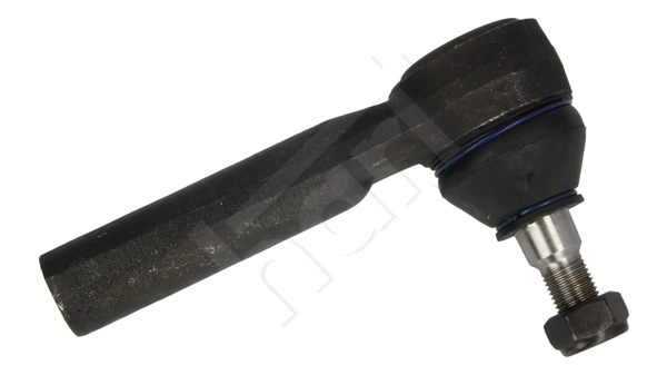 HART 422 326 - Рулевой наконечник