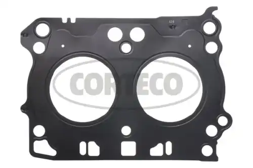 CORTECO 83403249 - Прокладка ГБЦ