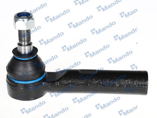 Рулевой наконечник