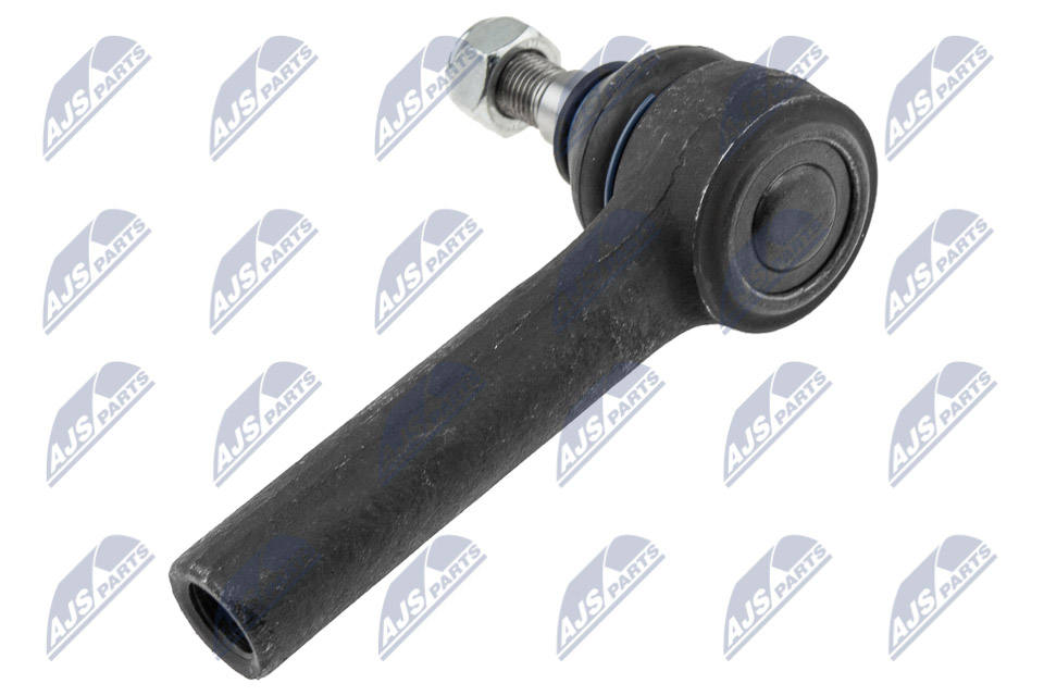 NTY SKZ-FT-000 - Рулевой наконечник