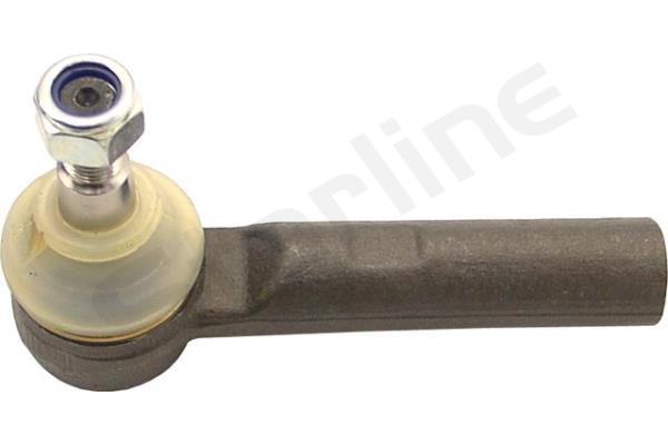 STARLINE 18.22.721 - Рулевой наконечник