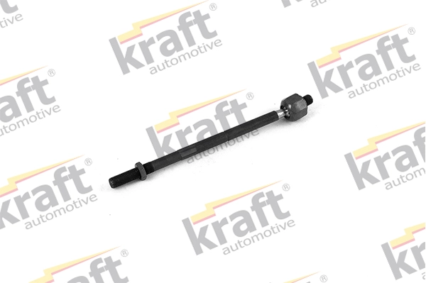 KRAFT AUTOMOTIVE 4303067 - Рулевая тяга