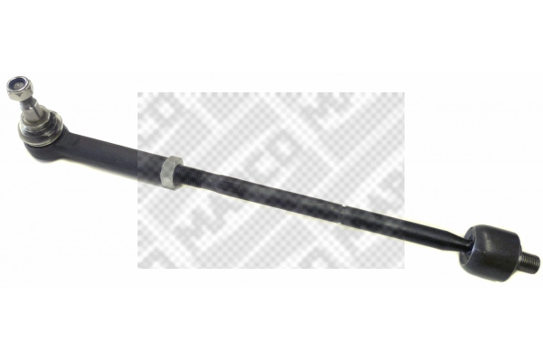 MAPCO 49413 - Рулевые тяги