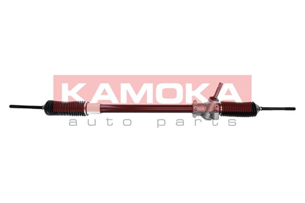 KAMOKA 9120011 - Рулевая рейка