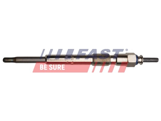 FAST FT82734 - Свечи накала