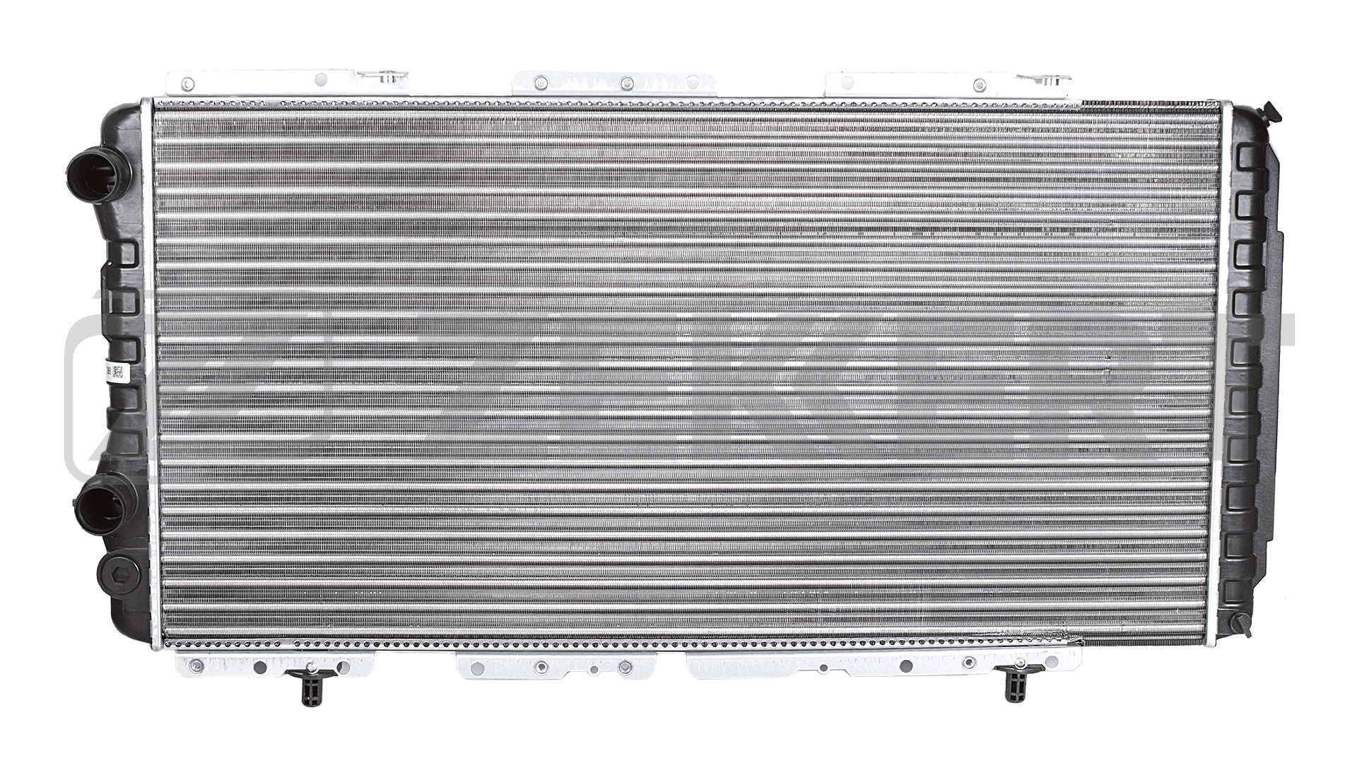 Радиатор охлаждения