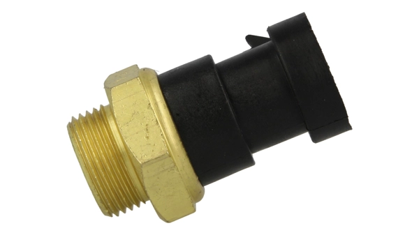 Датчик включения вентилятора