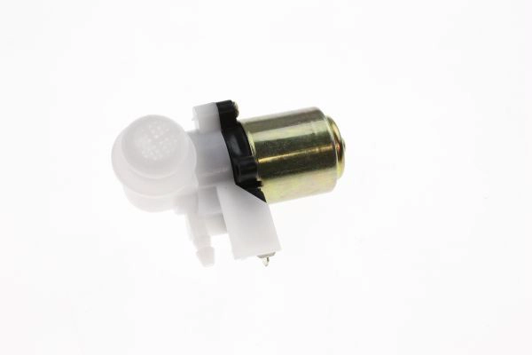 AUTOMEGA 150071210 - Насос омывателя