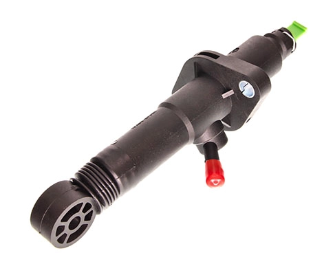 MAXGEAR 46-0131 - Главный цилиндр сцепления