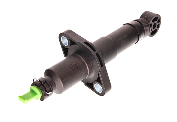 MAXGEAR 46-0131 - Главный цилиндр сцепления