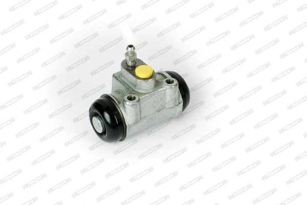 FERODO FHW233 - Рабочий тормозной цилиндр