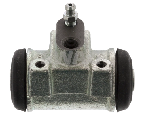 SWAG 70 91 2016 - Рабочий тормозной цилиндр