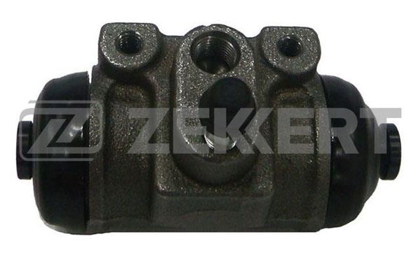 ZEKKERT ZD-1119 - Рабочий тормозной цилиндр