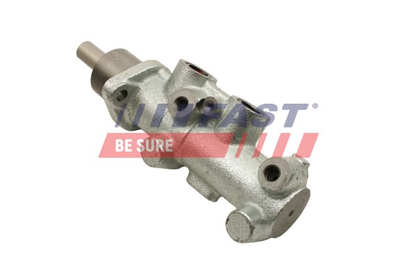 FAST FT33009 - Главный тормозной цилиндр