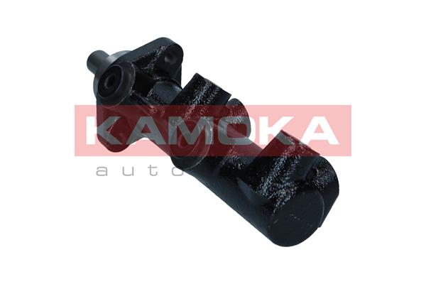KAMOKA 1121116 - Главный тормозной цилиндр KAMOKA