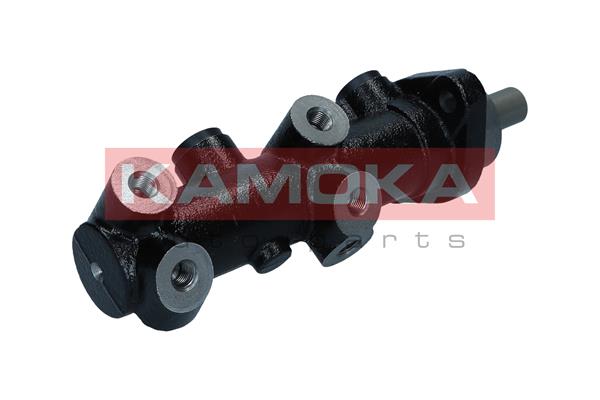 KAMOKA 1121115 - Главный тормозной цилиндр KAMOKA