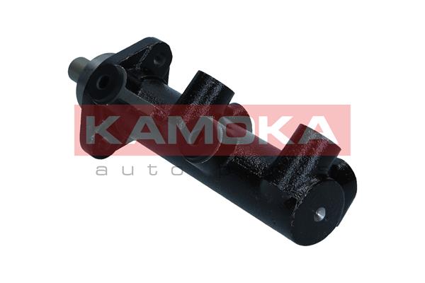 KAMOKA 1121115 - Главный тормозной цилиндр KAMOKA