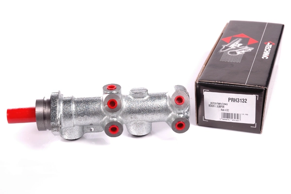 PROTECHNIC PRH3132 - Главный тормозной цилиндр