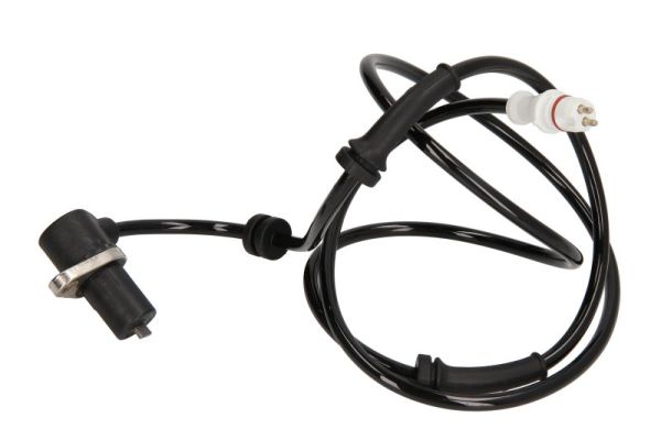 Датчик АБС (ABS)