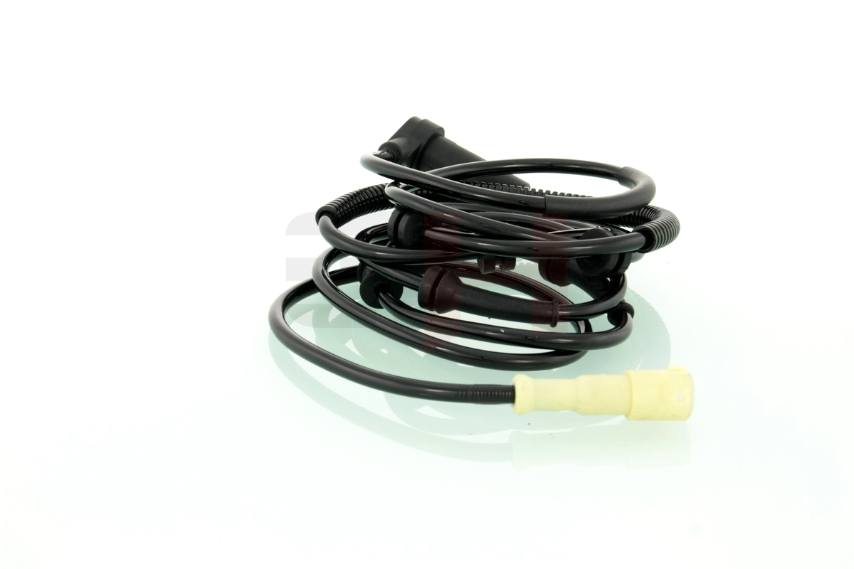 GH GH-712312H - Датчик АБС (ABS)