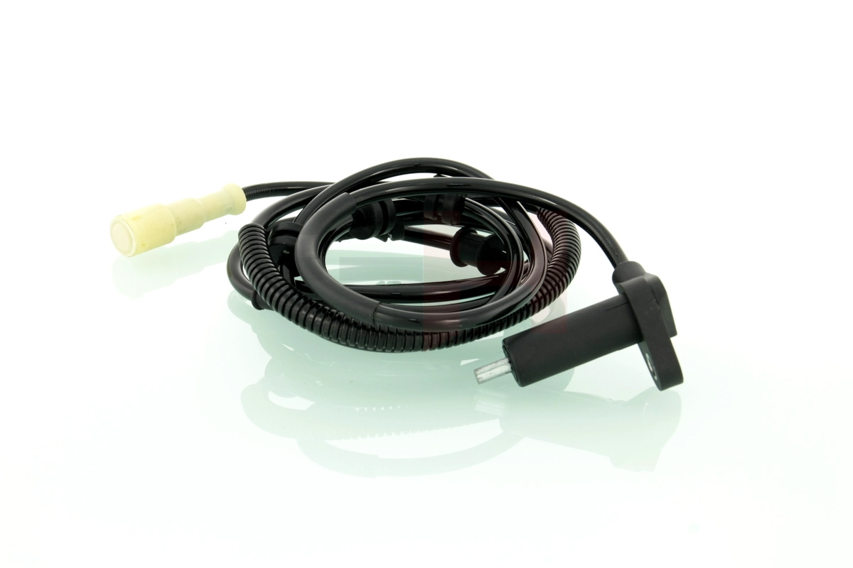 GH GH-712312H - Датчик АБС (ABS)