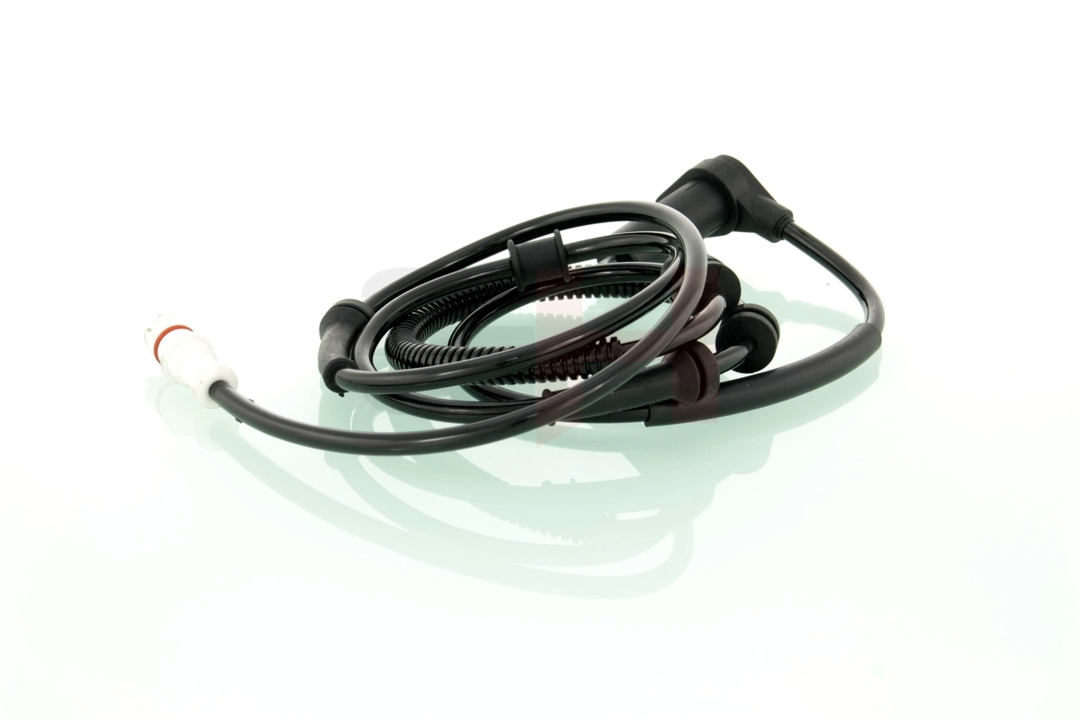 GH GH-712312V - Датчик АБС (ABS)