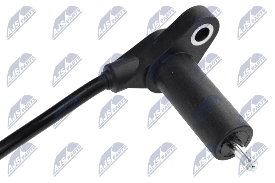 NTY HCA-FT-011 - Датчик АБС (ABS)