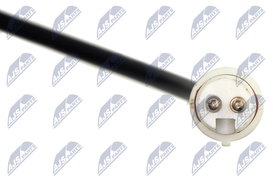 NTY HCA-FT-011 - Датчик АБС (ABS)