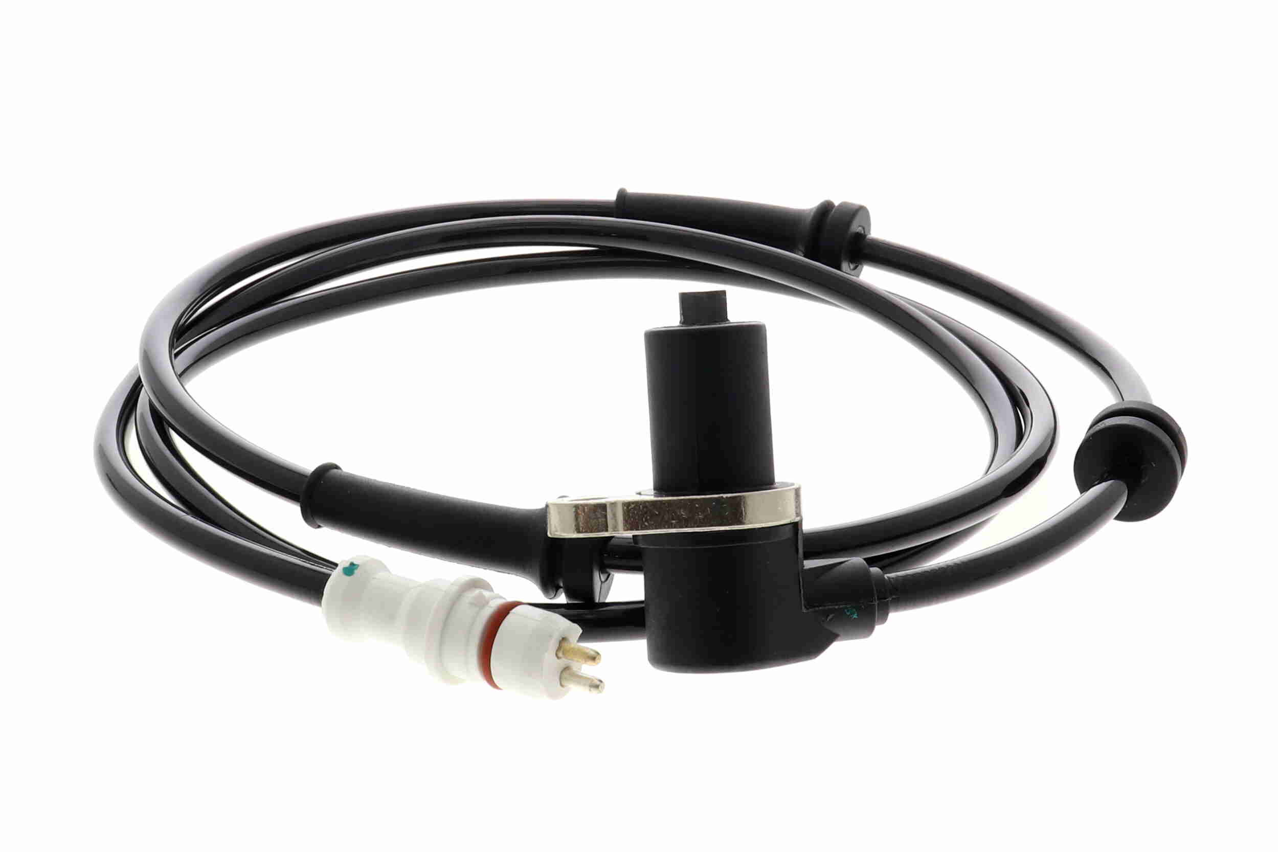 VEMO V24-72-0126 - Датчик, частота вращения колеса Original VEMO Quality