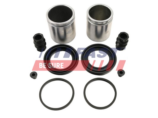 FAST FT34503 - Поршень суппорта