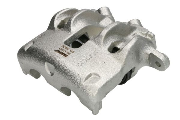 ABE CZH1698 - Тормозной суппорт