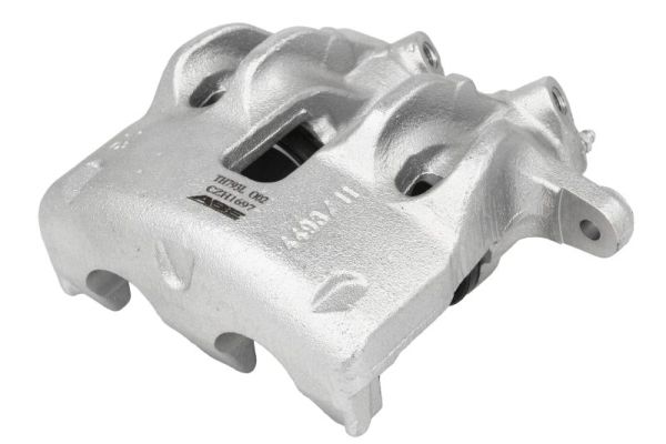 ABE CZH1697 - Тормозной суппорт