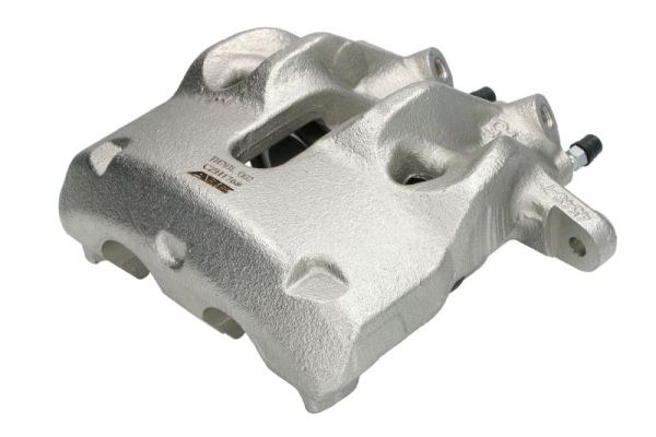 ABE CZH1768 - Тормозной суппорт