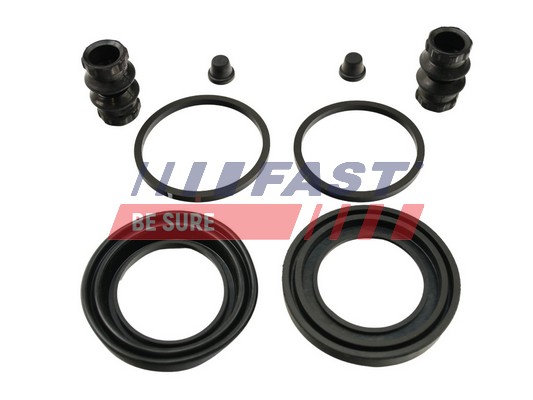 FAST FT32215 - Ремкомплект суппорта