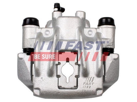 FAST FT32165 - Тормозной суппорт