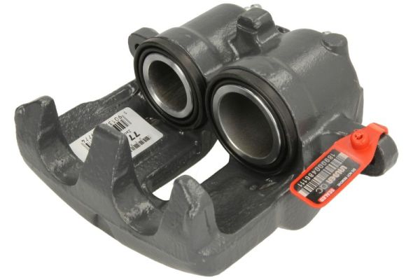 LAUBER 77.0240 - Тормозной суппорт